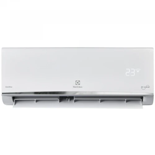 Инверторная сплит-система Electrolux | Smartline DC EACS/I-09HSM/N8_V3