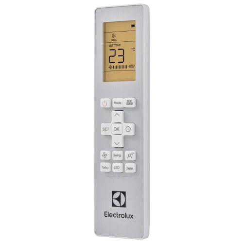 Инверторная сплит-система Electrolux | Smartline DC EACS/I-09HSM/N8_V3