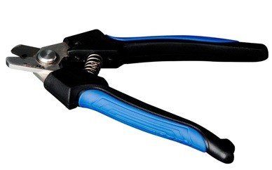 Ножницы для резки капиллярных трубок VALUE VRT-101