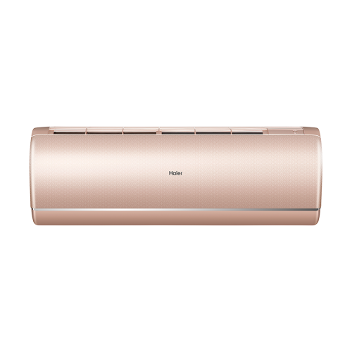 Сплит система Haier AS50S2SJ1FA-G/1U50JECFRA