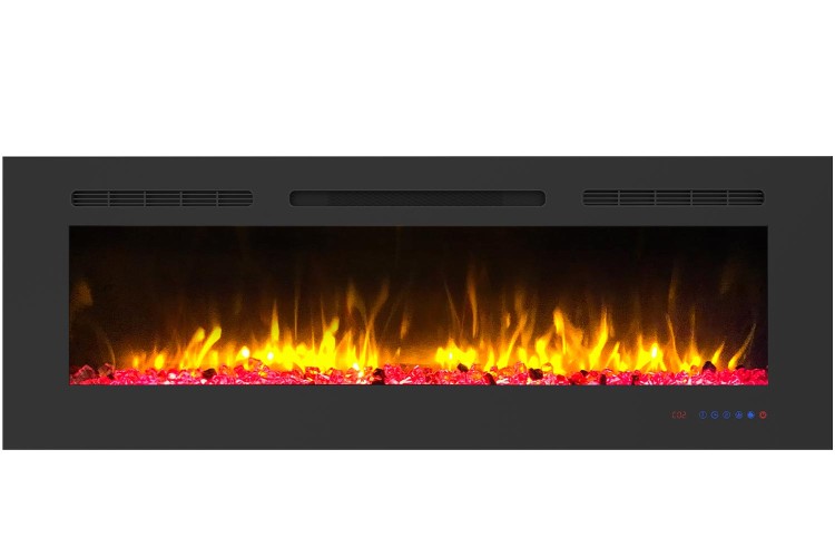 Royal Flame Galaxy 60 RF электрокамин