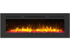Royal Flame Galaxy 60 RF электрокамин