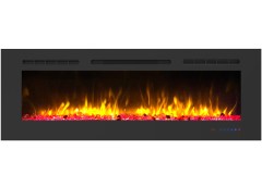 Royal Flame Galaxy 60 RF электрокамин