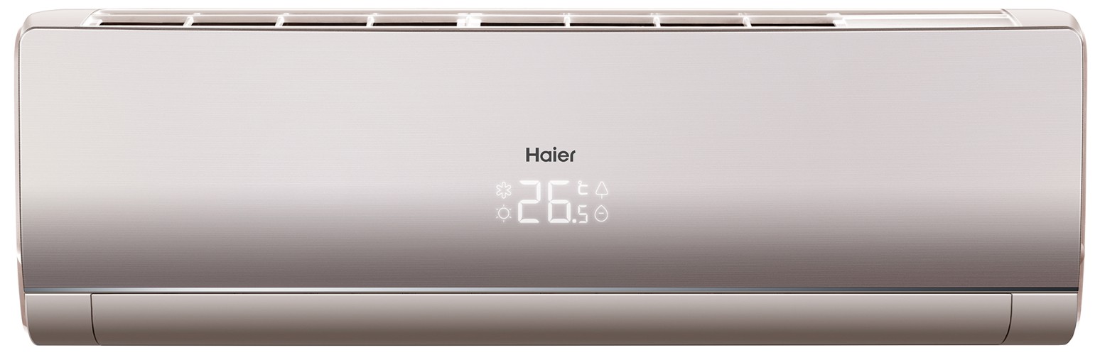 Внутренний блок мульти сплит системы Haier AS24NS6ERA-G