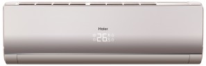 Внутренний блок мульти сплит системы Haier AS24NS6ERA-G