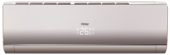 Внутренний блок мульти сплит системы Haier AS24NS6ERA-G