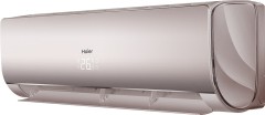 Внутренний блок мульти сплит системы Haier AS24NS6ERA-G