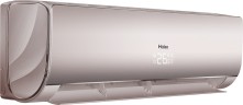 Внутренний блок мульти сплит системы Haier AS24NS6ERA-G