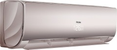 Внутренний блок мульти сплит системы Haier AS24NS6ERA-G