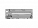 Инверторная сплит-система Haier | Spirit DC Inverter AS50HSL1HRA-W/1U50HSL1FRA