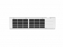 Инверторная сплит-система Haier | Spirit DC Inverter AS50HSL1HRA-W/1U50HSL1FRA