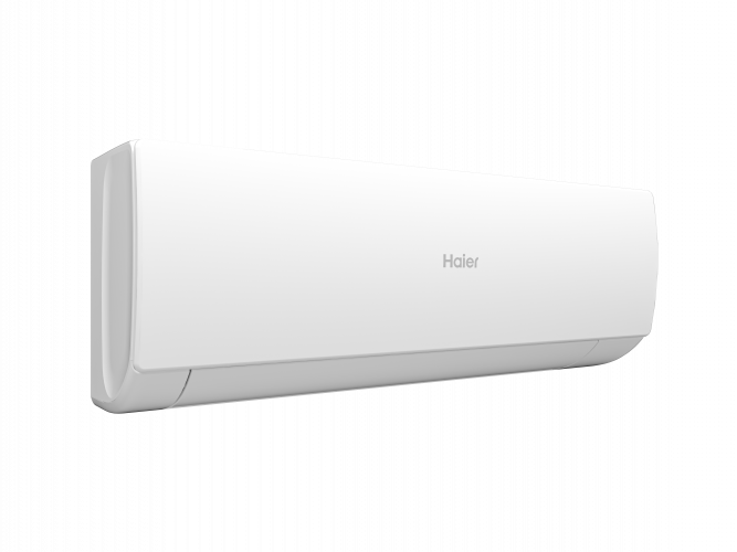 Инверторная сплит-система Haier | Spirit DC Inverter AS50HSL1HRA-W/1U50HSL1FRA