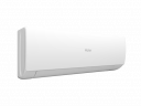 Инверторная сплит-система Haier | Spirit DC Inverter AS50HSL1HRA-W/1U50HSL1FRA
