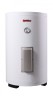 Водонагреватель накопительный электрический THERMEX ER 100 V (combi)