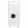 Мобильный кондиционер Electrolux Ice Column EACM-20 JK/N3