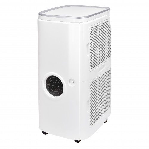 Мобильный кондиционер Electrolux Ice Column EACM-20 JK/N3