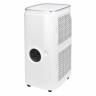 Мобильный кондиционер Electrolux Ice Column EACM-20 JK/N3