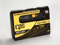 Течеискатель CPS LS2