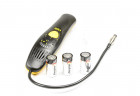 Течеискатель CPS LS2