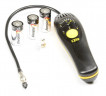 Течеискатель CPS LS2