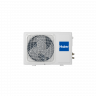 Классическая сплит-система Haier | Quantum on/off HSU-07HQJ103/R3-B/HSU-07HQJ103/R3