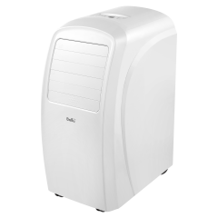 Мобильный кондиционер Ballu BPAC-16 CE_20Y