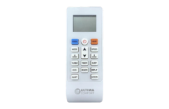 Кондиционер Ultima Comfort EXP-09PN