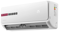 Кондиционер Ferrum iFIS07A1/iFOS07A1