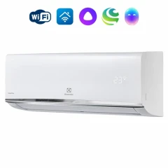 Инверторная сплит-система Electrolux | Smartline DC EACS/I-12HSM/N8_V3