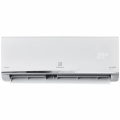 Инверторная сплит-система Electrolux | Smartline DC EACS/I-12HSM/N8_V3