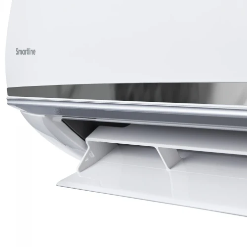 Инверторная сплит-система Electrolux | Smartline DC EACS/I-12HSM/N8_V3