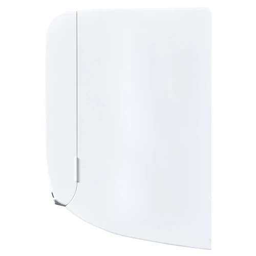 Инверторная сплит-система Electrolux | Smartline DC EACS/I-12HSM/N8_V3