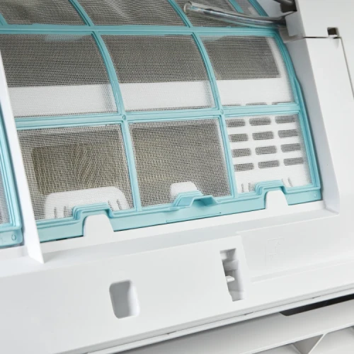 Инверторная сплит-система Electrolux | Smartline DC EACS/I-12HSM/N8_V3