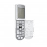 Комплект Energolux SAM14M1-AI/2 / SAS07M3-AIB х 2шт