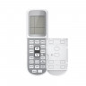 Комплект Energolux SAM14M1-AI/2 / SAS07M3-AIB х 2шт