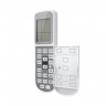 Комплект Energolux SAM14M1-AI/2 / SAS07M3-AIB х 2шт
