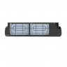 Комплект Energolux SAM14M1-AI/2 / SAS07M3-AIB х 2шт