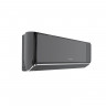 Комплект Energolux SAM14M1-AI/2 / SAS07M3-AIB х 2шт
