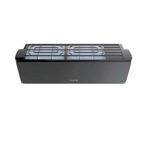 Комплект Energolux SAM14M1-AI/2 / SAS07M3-AIB х 2шт