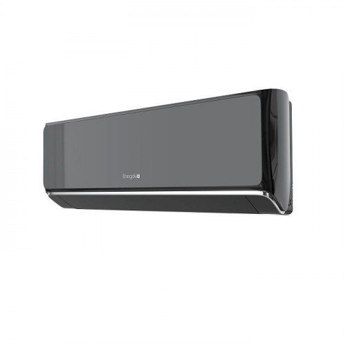 Комплект Energolux SAM14M1-AI/2 / SAS07M3-AIB х 2шт