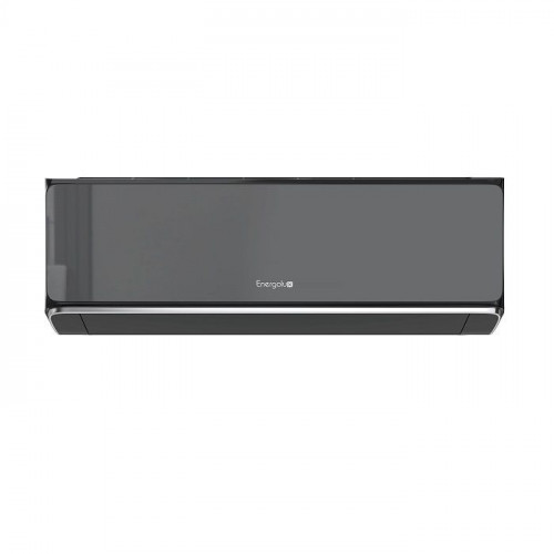 Комплект Energolux SAM14M1-AI/2 / SAS07M3-AIB х 2шт