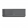 Комплект Energolux SAM14M1-AI/2 / SAS07M3-AIB х 2шт