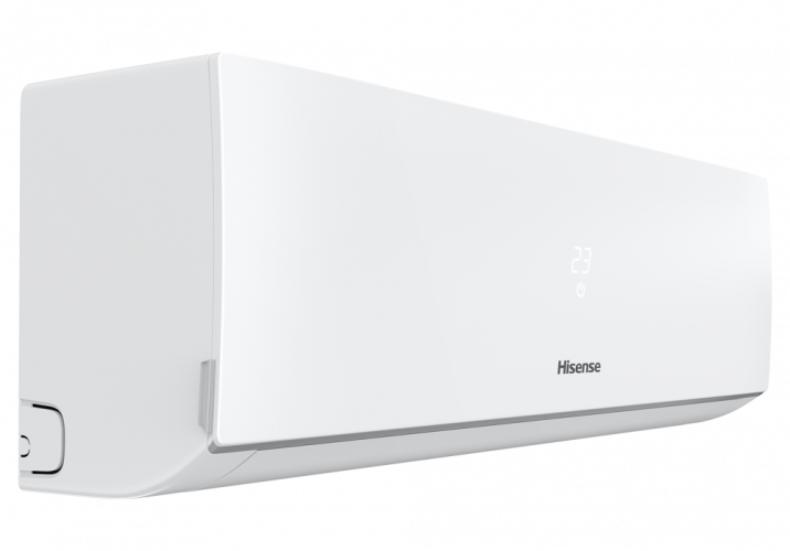 Сплит-система Hisense AS-12HR4RYDDJ00 серии EASY CLASSIC A