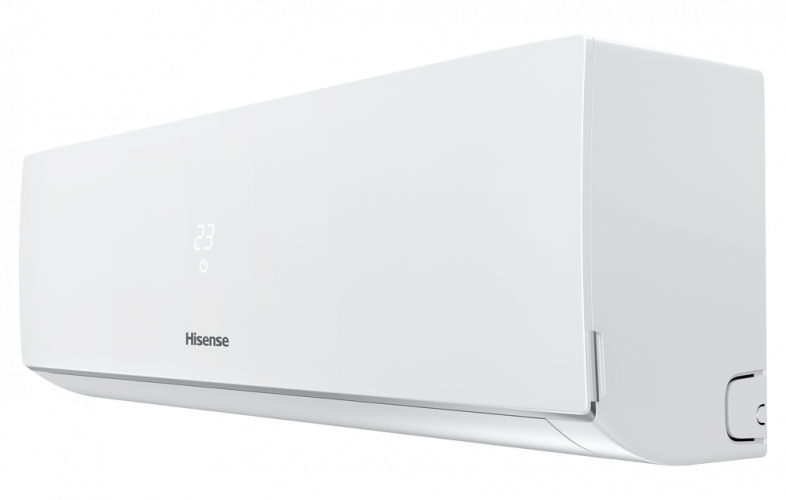 Сплит-система Hisense AS-12HR4RYDDJ00 серии EASY CLASSIC A