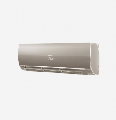 Сплит-система Haier HSU-09HUF103/R3/HSU-09HFF103/R3 -G серии Flexis on/off