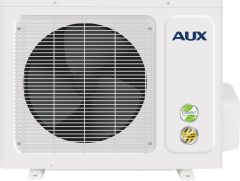 Настенная сплит-система AUX ASW-H24A4 FP-R1/AS-H24A4 FP-R1