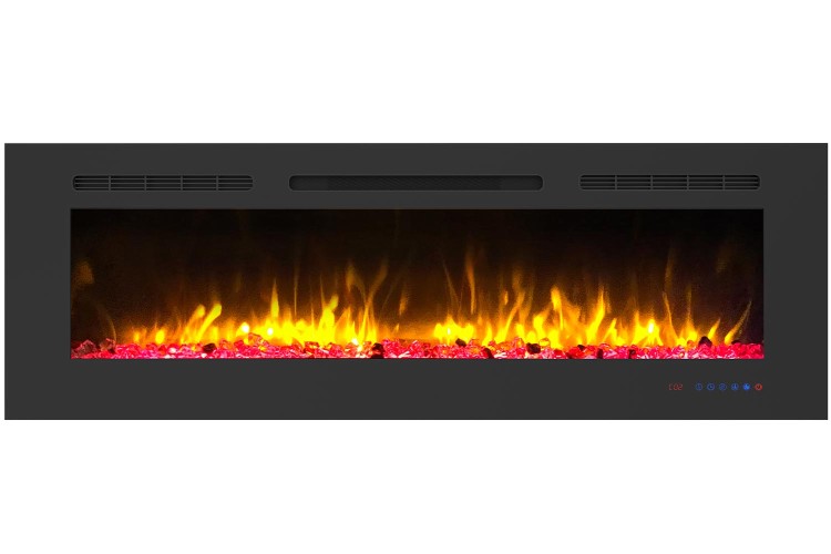Royal Flame Galaxy 72 RF электрокамин