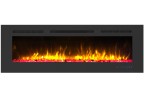 Royal Flame Galaxy 72 RF электрокамин