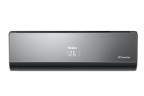 Внутренний блок мульти сплит системы Haier AS09NS6ERA-B