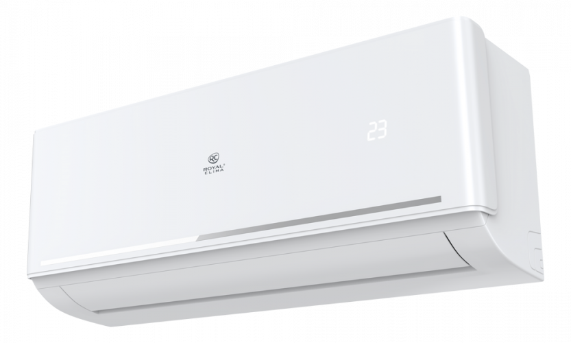 Классическая сплит-система Royal Clima RC-FC70HN серии Felicita